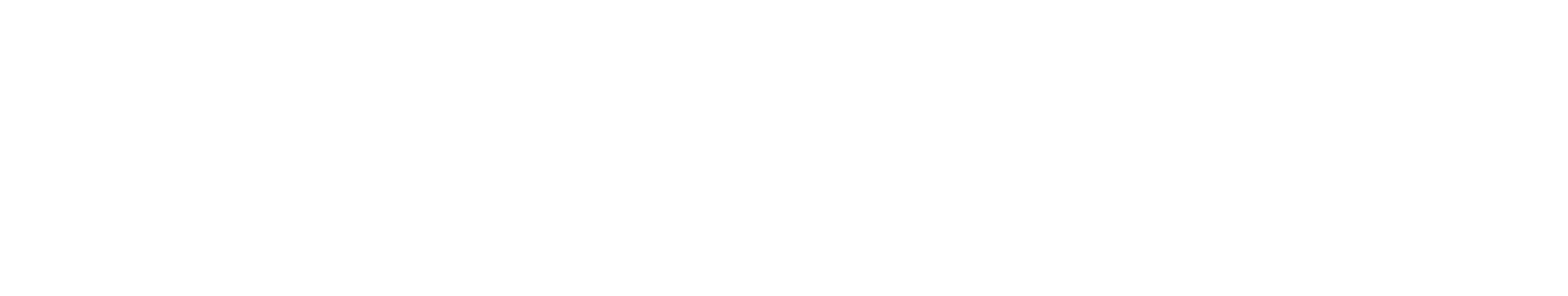Logotipo blanco de Energicom Centroamérica