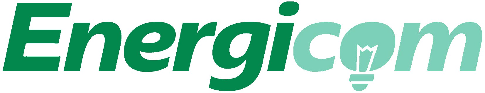 Energicom