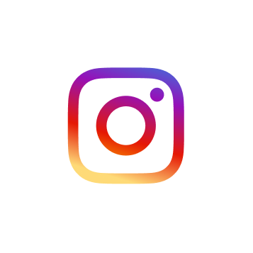 WhatsApp Icon
