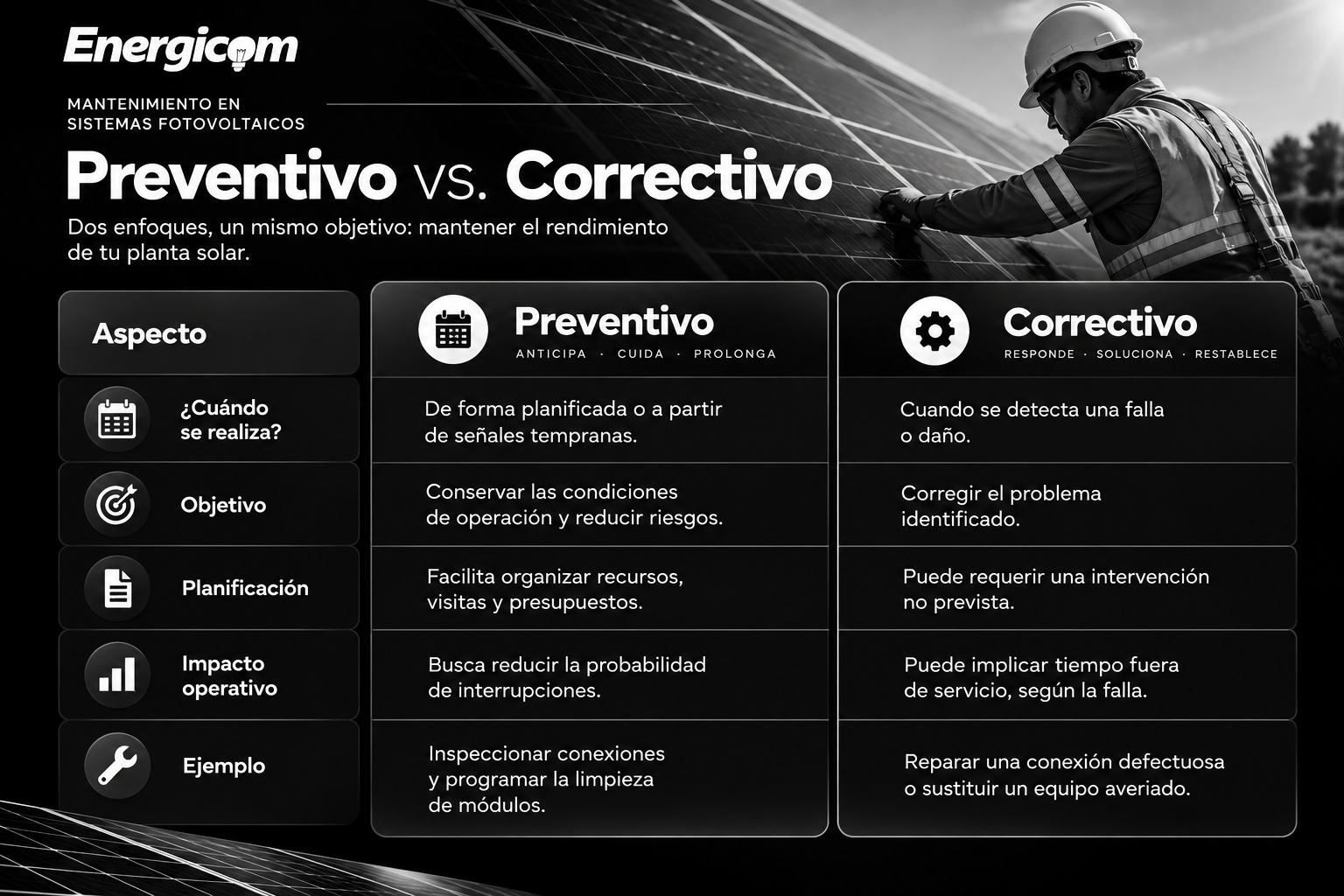 imagen de contenido